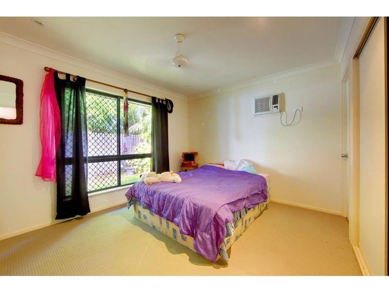 9B Jennifer Street, Kelso QLD 4815