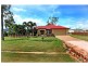 31 Tennessee Way, Kelso QLD 4815