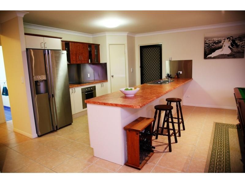 31 Tennessee Way, Kelso QLD 4815