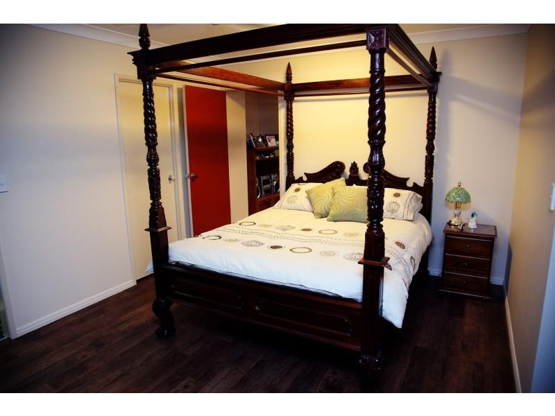 31 Tennessee Way, Kelso QLD 4815