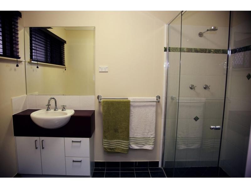 31 Tennessee Way, Kelso QLD 4815