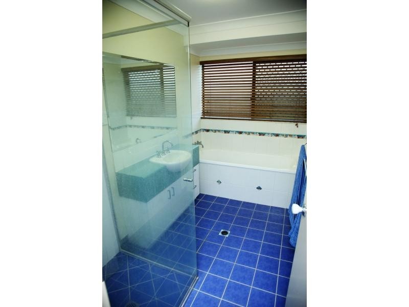 31 Tennessee Way, Kelso QLD 4815