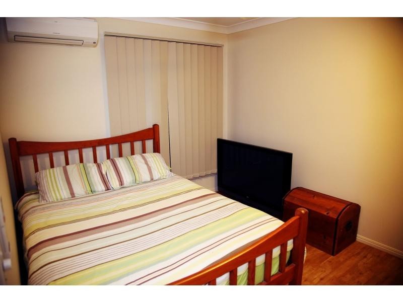 31 Tennessee Way, Kelso QLD 4815