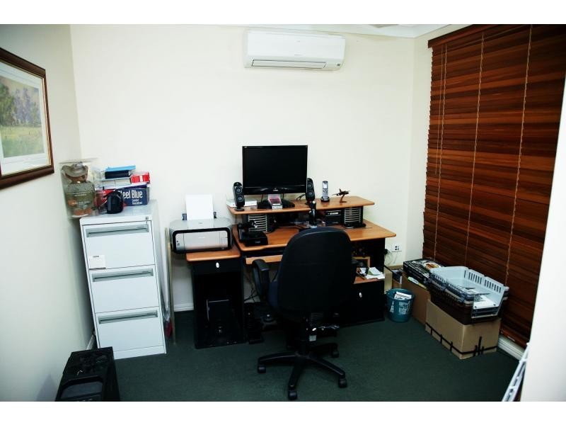 31 Tennessee Way, Kelso QLD 4815