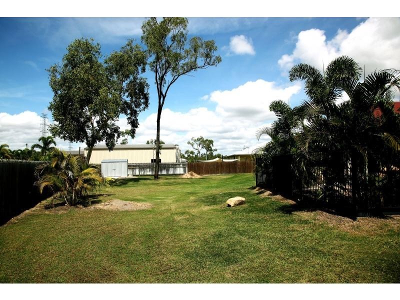 31 Tennessee Way, Kelso QLD 4815
