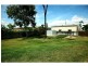 31 Tennessee Way, Kelso QLD 4815