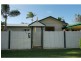 11 Albury Street, Pimlico QLD 4812