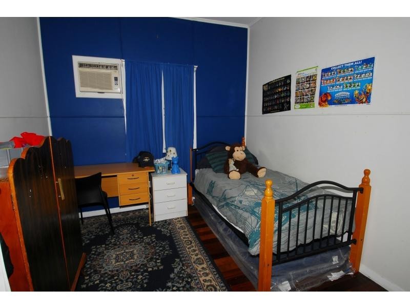 11 Albury Street, Pimlico QLD 4812