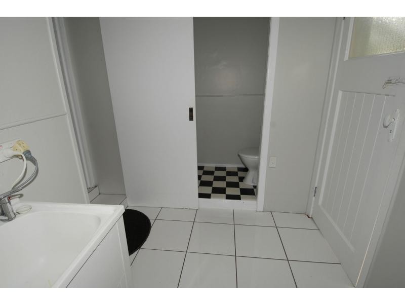 11 Albury Street, Pimlico QLD 4812