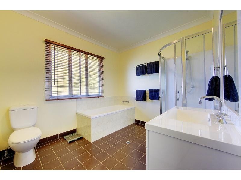 48 Love Lane, Mundingburra QLD 4812