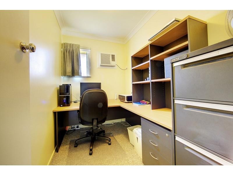 48 Love Lane, Mundingburra QLD 4812