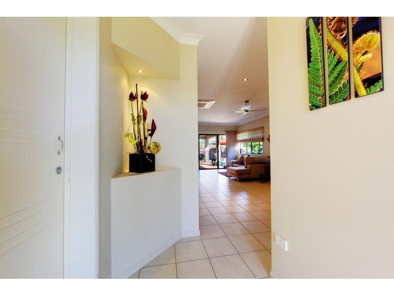 43 Mannikin Way, Kalynda Chase, Bohle Plains QLD 4817