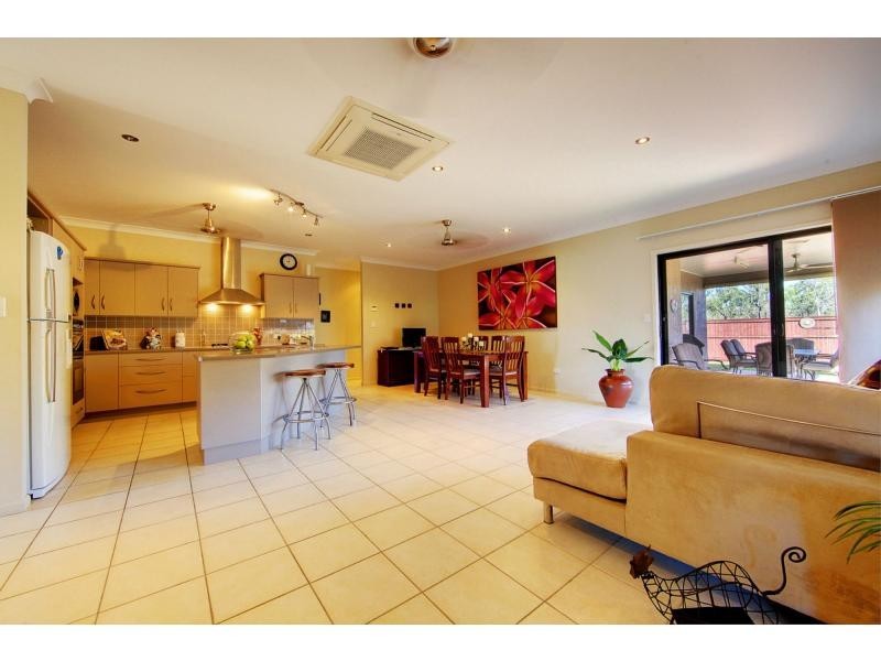 43 Mannikin Way, Kalynda Chase, Bohle Plains QLD 4817