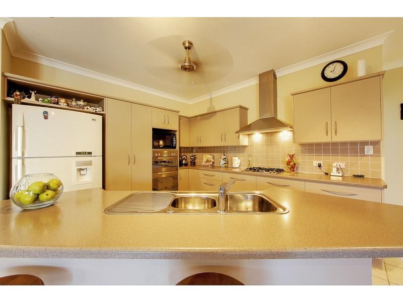 43 Mannikin Way, Kalynda Chase, Bohle Plains QLD 4817