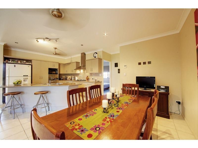 43 Mannikin Way, Kalynda Chase, Bohle Plains QLD 4817