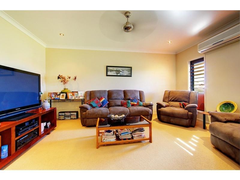 43 Mannikin Way, Kalynda Chase, Bohle Plains QLD 4817