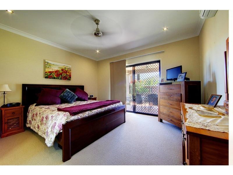 43 Mannikin Way, Kalynda Chase, Bohle Plains QLD 4817