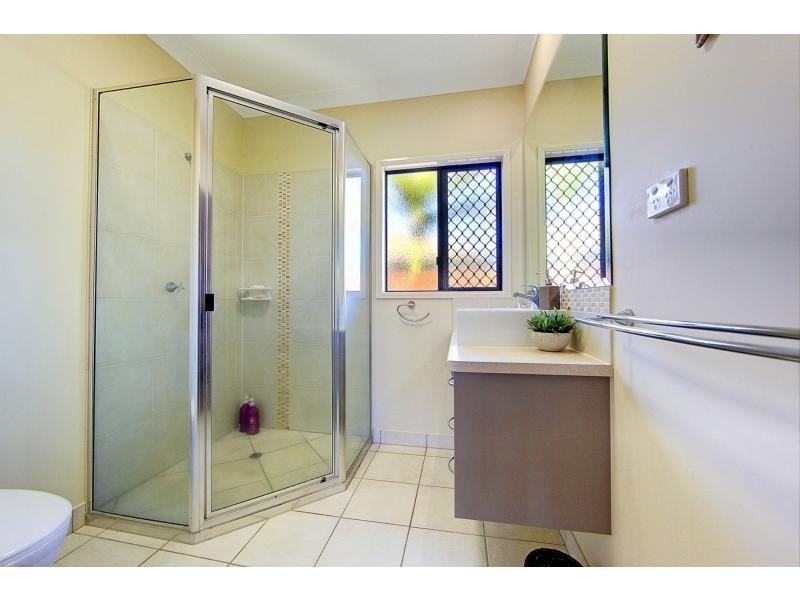 43 Mannikin Way, Kalynda Chase, Bohle Plains QLD 4817