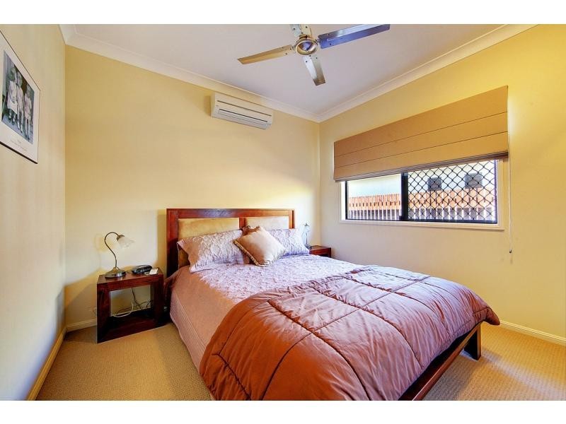 43 Mannikin Way, Kalynda Chase, Bohle Plains QLD 4817