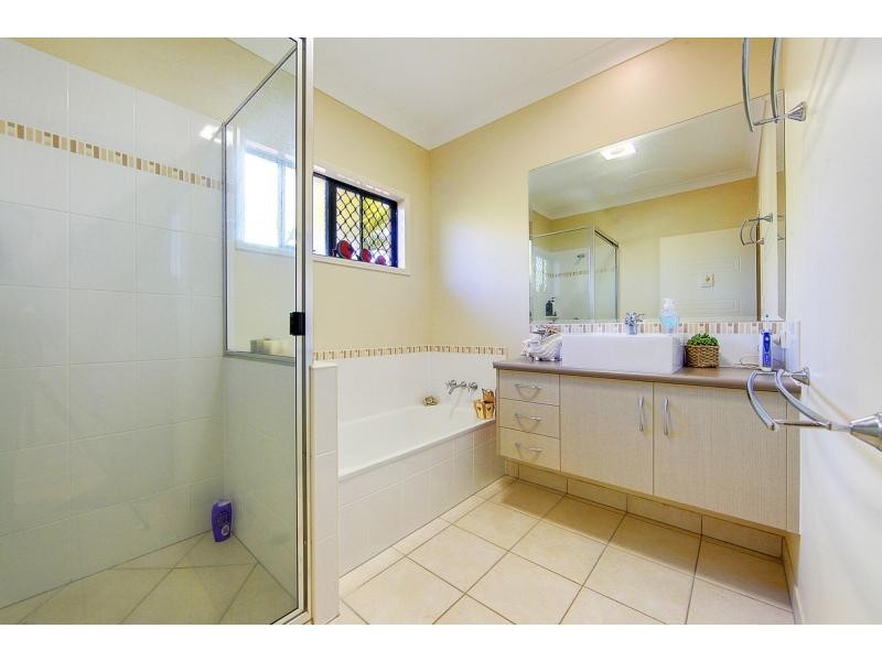 43 Mannikin Way, Kalynda Chase, Bohle Plains QLD 4817