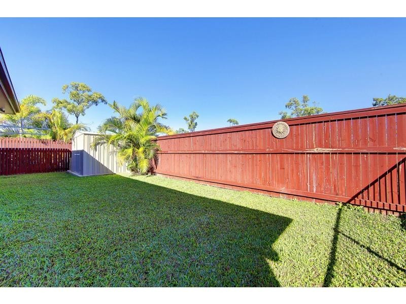 43 Mannikin Way, Kalynda Chase, Bohle Plains QLD 4817