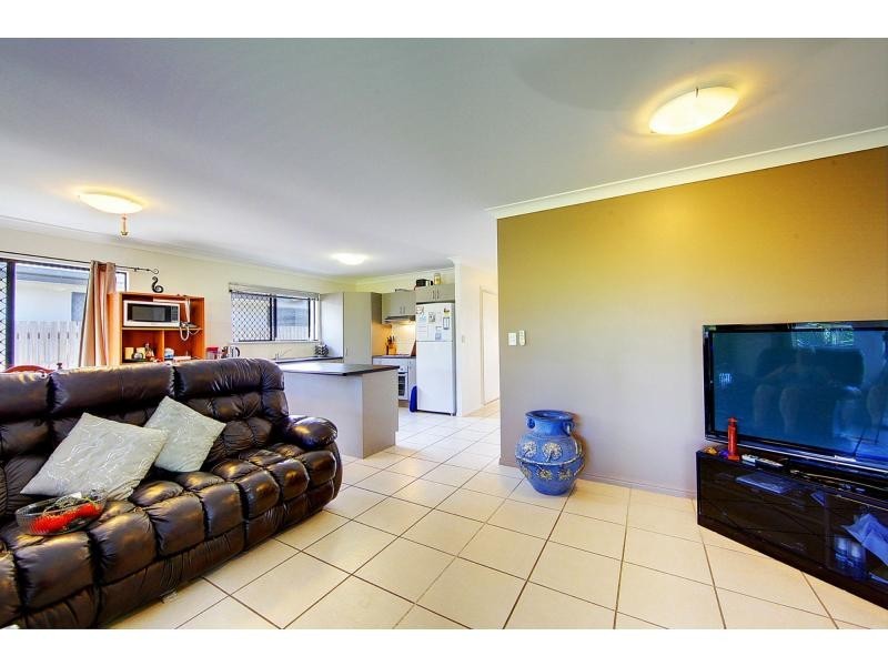 33 Belyando Bend, Douglas QLD 4814