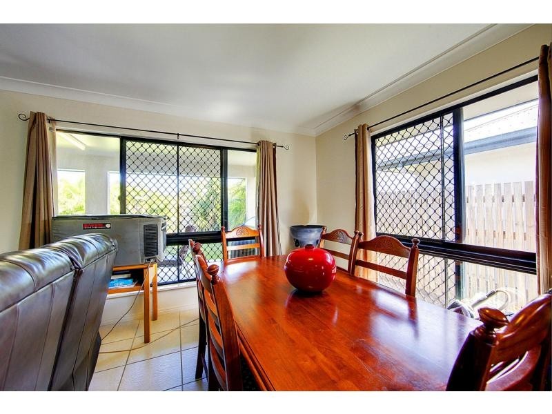 33 Belyando Bend, Douglas QLD 4814