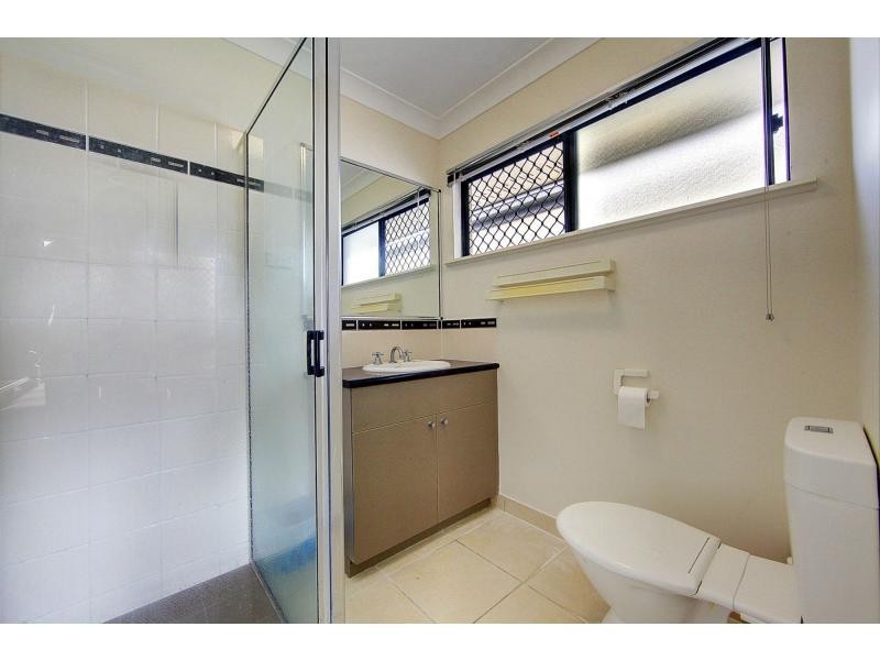 33 Belyando Bend, Douglas QLD 4814