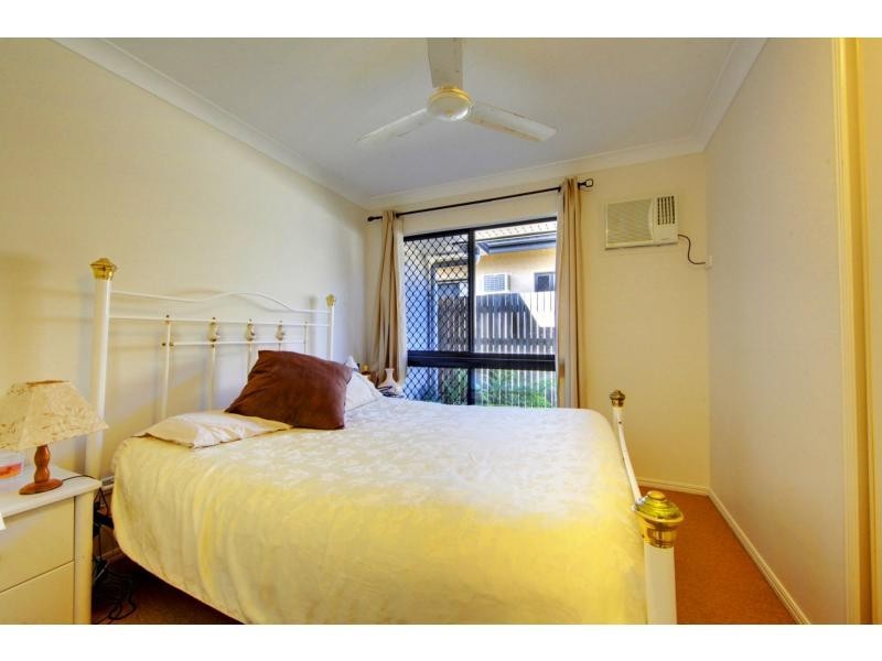 33 Belyando Bend, Douglas QLD 4814