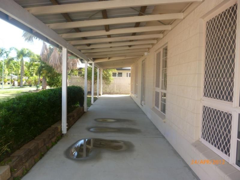 6 Raven Court, Kelso QLD 4815