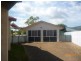 6 Raven Court, Kelso QLD 4815
