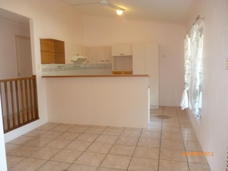 6 Raven Court, Kelso QLD 4815