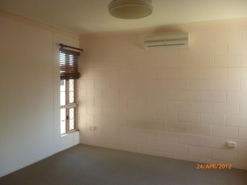 6 Raven Court, Kelso QLD 4815