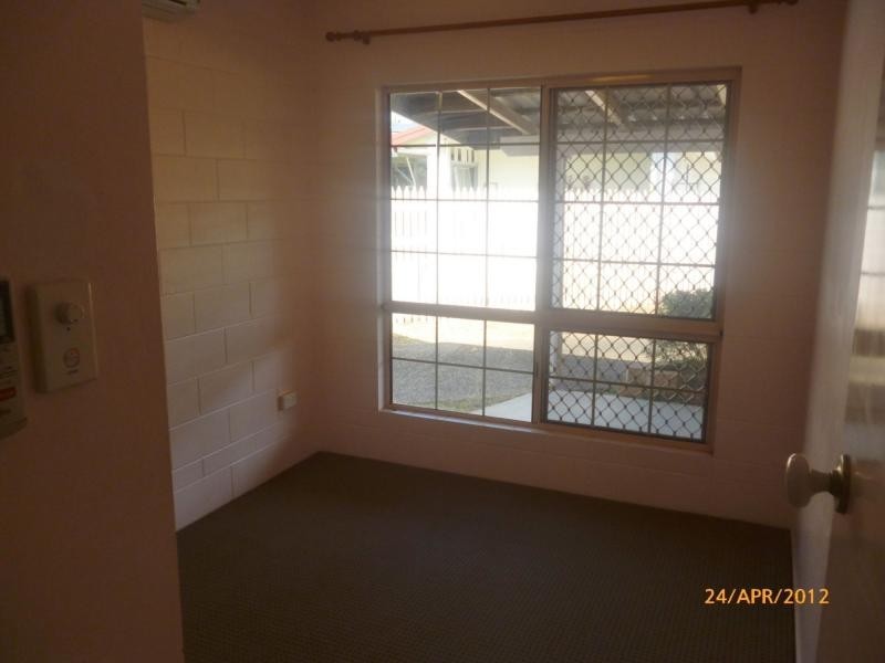 6 Raven Court, Kelso QLD 4815