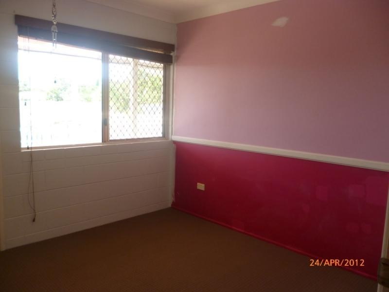 6 Raven Court, Kelso QLD 4815