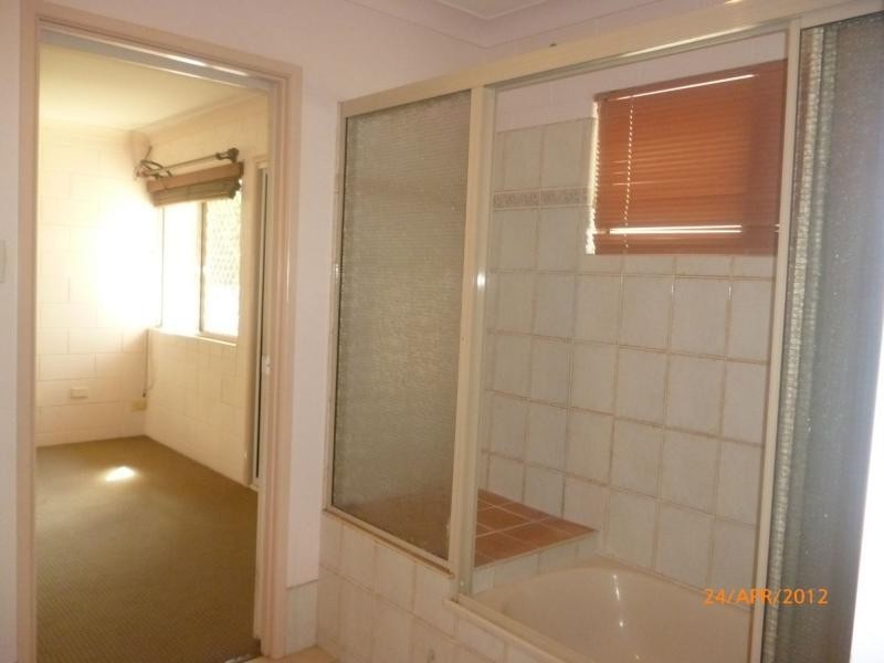 6 Raven Court, Kelso QLD 4815