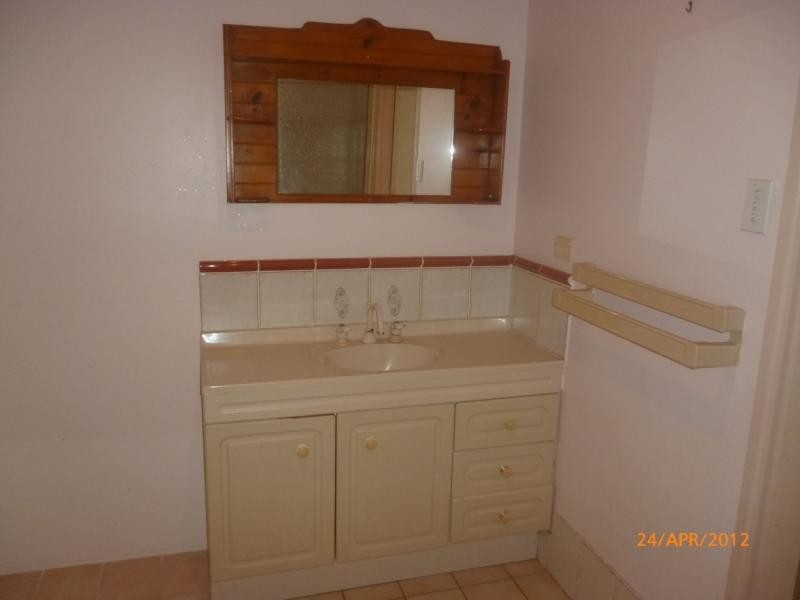 6 Raven Court, Kelso QLD 4815