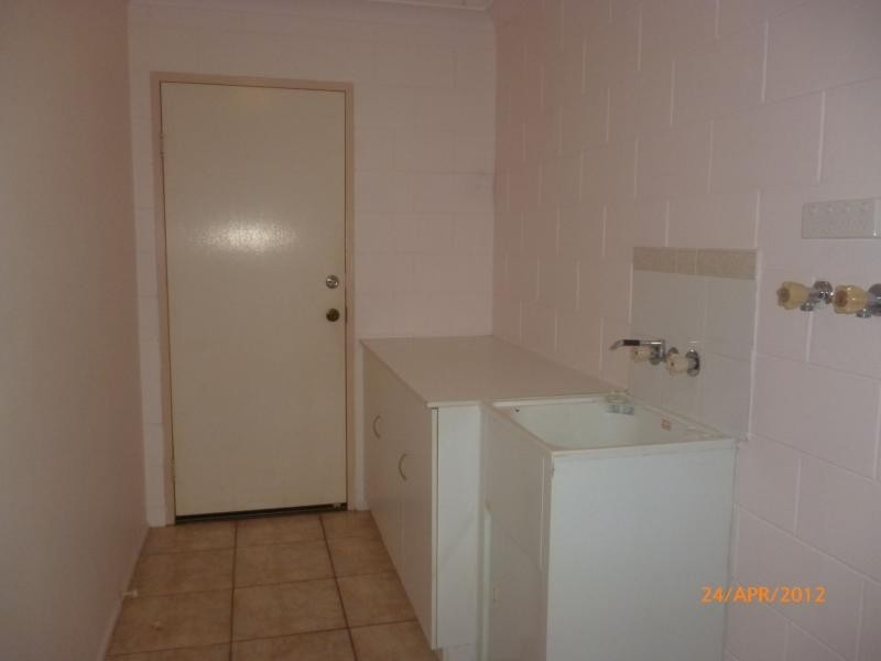 6 Raven Court, Kelso QLD 4815