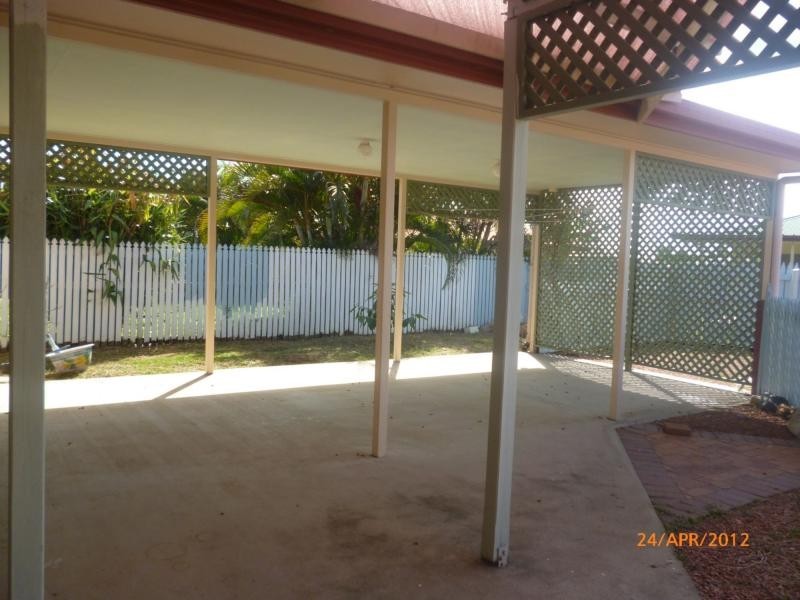 6 Raven Court, Kelso QLD 4815