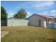 6 Raven Court, Kelso QLD 4815