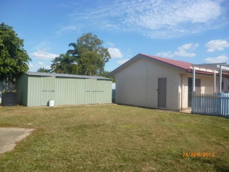 6 Raven Court, Kelso QLD 4815