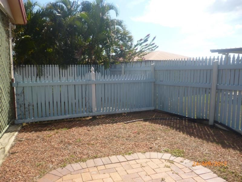 6 Raven Court, Kelso QLD 4815