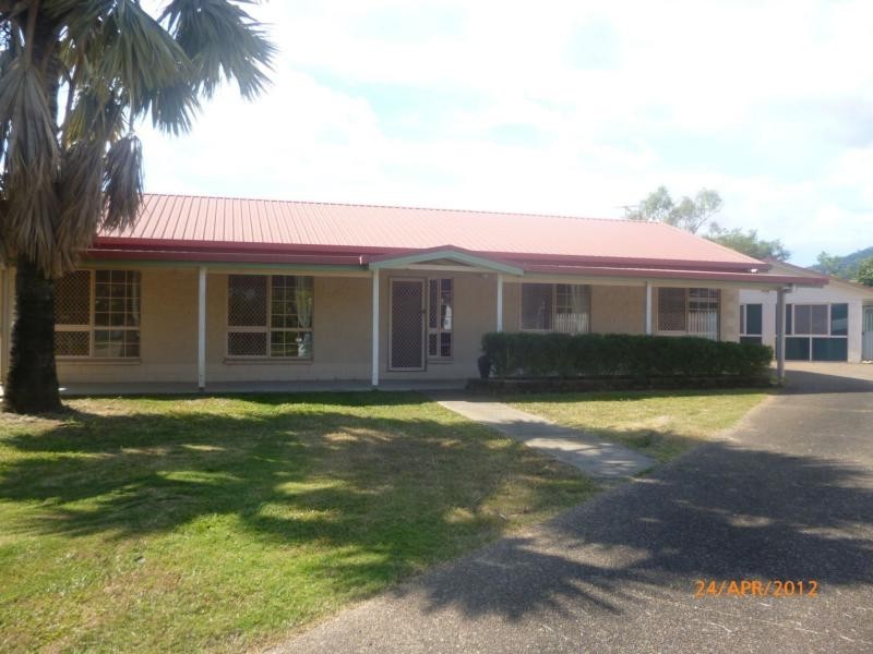 6 Raven Court, Kelso QLD 4815