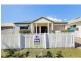 4 Pinnata Place, Kirwan QLD 4817