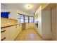 4 Pinnata Place, Kirwan QLD 4817