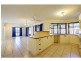 4 Pinnata Place, Kirwan QLD 4817