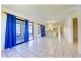 4 Pinnata Place, Kirwan QLD 4817