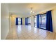 4 Pinnata Place, Kirwan QLD 4817