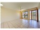 4 Pinnata Place, Kirwan QLD 4817