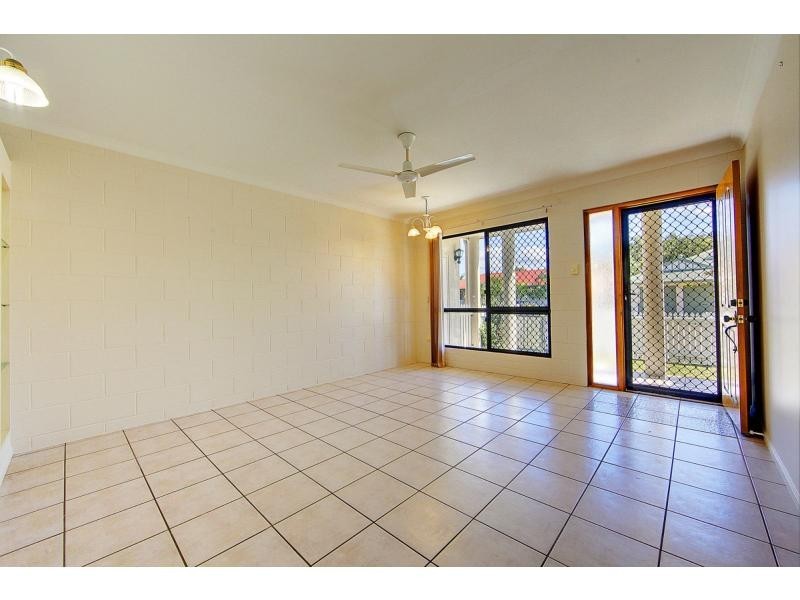 4 Pinnata Place, Kirwan QLD 4817